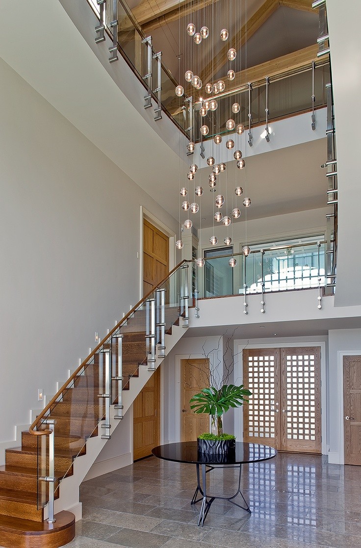 2 BHK + Pooja Room,Servant Room,Study Room,Extra Room Villa For Sale in Kl Villas -Oov