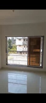 2 BHK 610 Sq.Ft. Apartment in Road No 9 Jawahar Nagar 