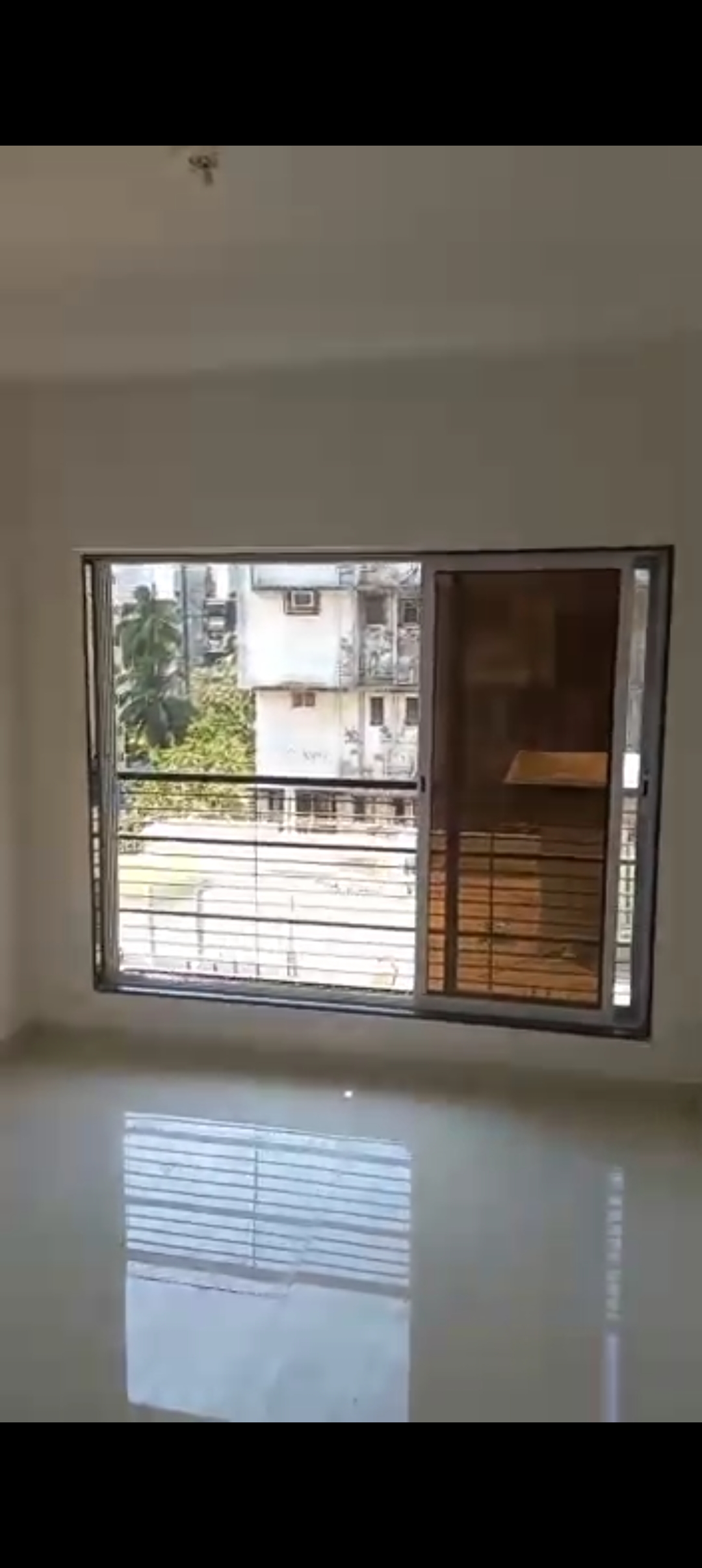 2 BHK Apartment For Sale in Road No 9 Jawahar Nagar 