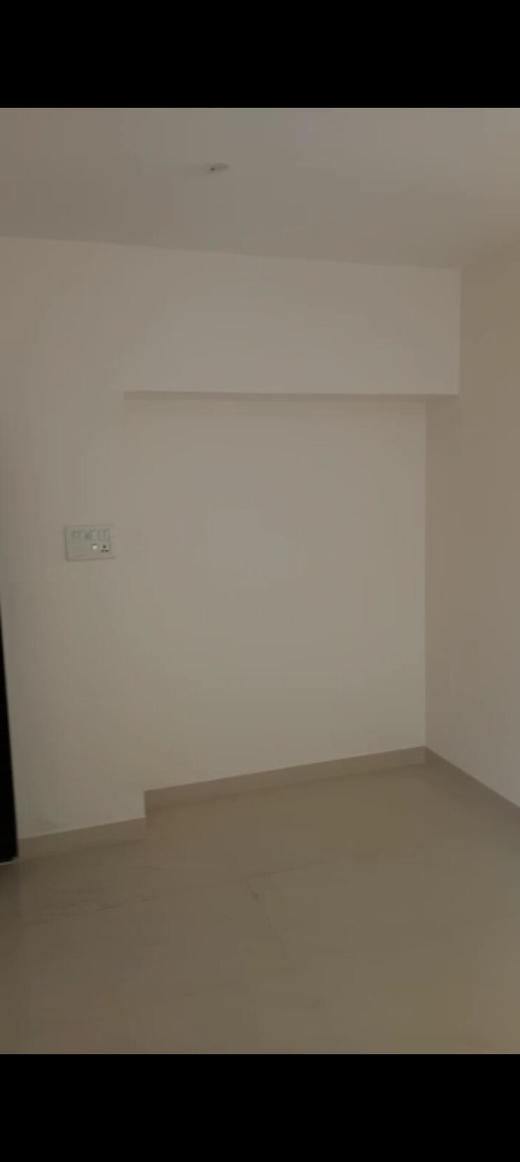 Room, goregaon west 2 Bedroom 610 Sq.Ft. Apartment In Goregaon West Mumbai 7965876