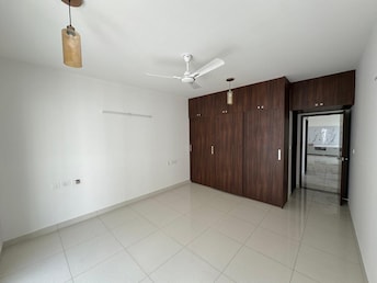 3 BHK Apartment For Rent in Purva Palm Beach Hennur Road Bangalore  7965873