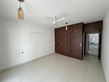 3 BHK Apartment For Rent in Purva Palm Beach Hennur Road Bangalore  7965873