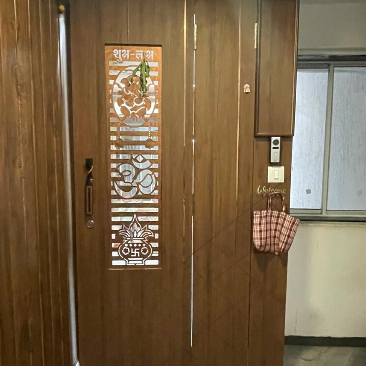 undefined, indrayani-chs-ghatkopar 1 Bedroom 390 Sq.Ft. Apartment In Tps Colony Mumbai 7965913