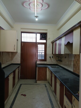 3 BHK Villa For Rent in RWA Apartments Sector 122 Sector 122 Noida  7965917