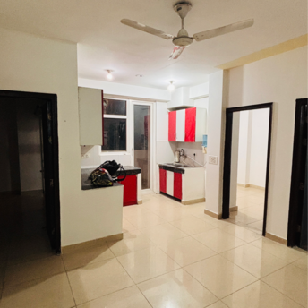 2.5 BHK Apartment For Rent in Ajnara Grand Heritage Sector 74 Noida  7965953