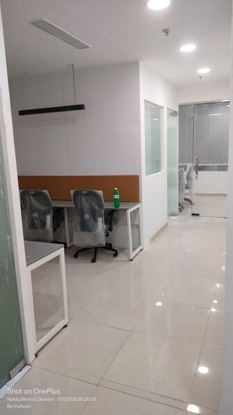 Commercial Office Space 996 Sq.Ft. For Resale in Sector 62 Noida  7965930