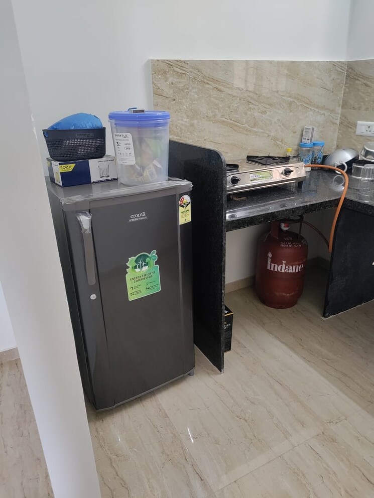 undefined, sukhwani-hermosa-casa 3 Bedroom 1100 Sq.Ft. Apartment In Mundhwa Pune 7965919