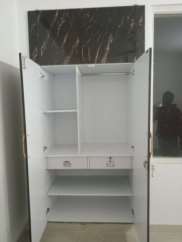 undefined, divyansh-flora 2 Bedroom 1055 Sq.Ft. Apartment In Sector 16c Greater Noida Greater Noida 7965964