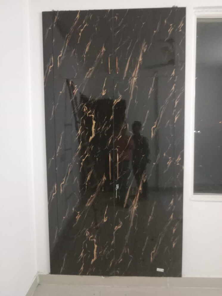 undefined, divyansh-flora 2 Bedroom 1055 Sq.Ft. Apartment In Sector 16c Greater Noida Greater Noida 7965964