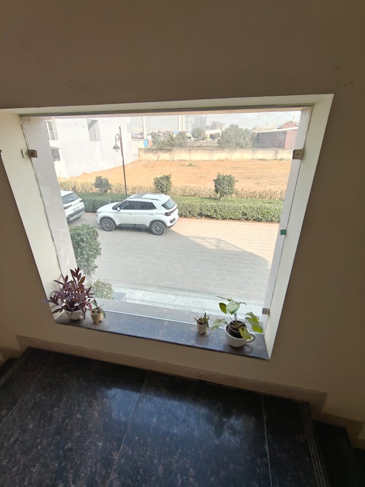 undefined, bptp-floors 3 Bedroom 1150 Sq.Ft. Builder Floor In Sector 70 Gurgaon 7965927