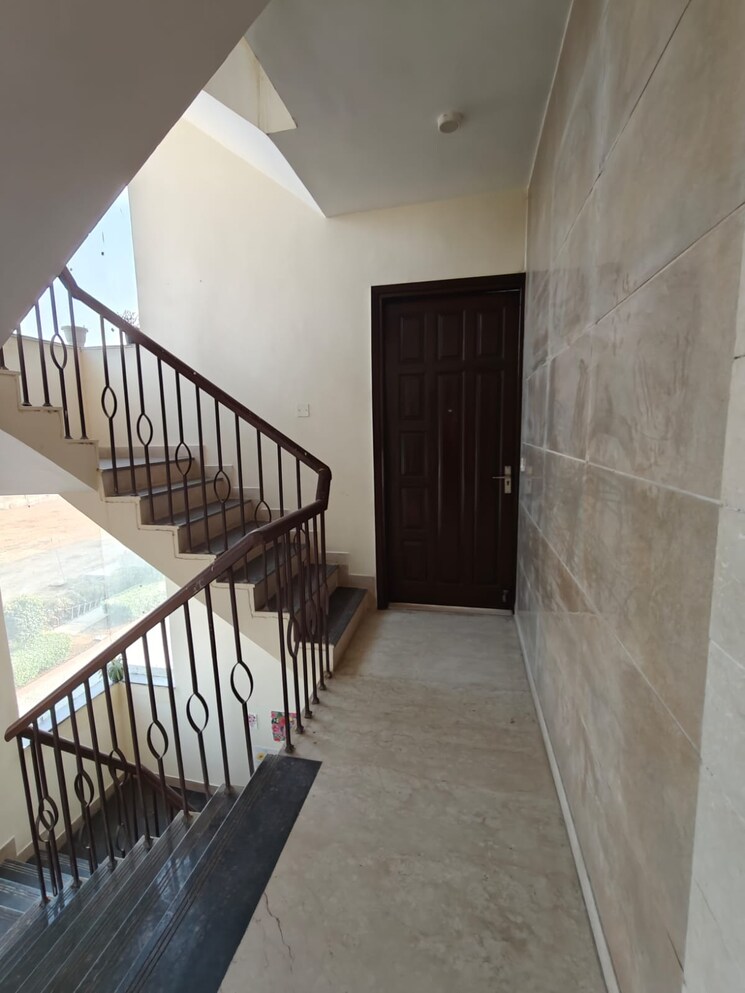 undefined, bptp-floors 3 Bedroom 1150 Sq.Ft. Builder Floor In Sector 70 Gurgaon 7965927