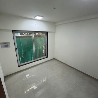 2 BHK Apartment For Rent in Galaxy Pinnacle Vidya Nagari Mumbai  7965969