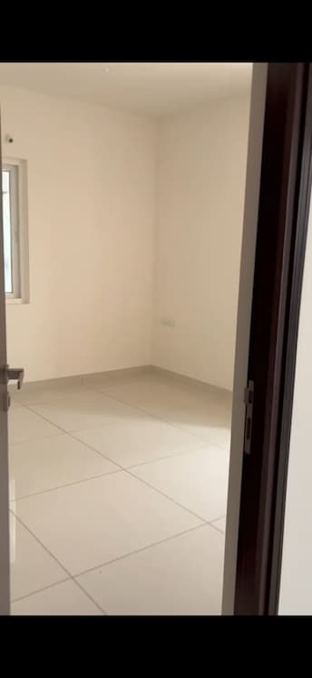 3 BHK Apartment For Resale in Nallagandla Hyderabad  7965915