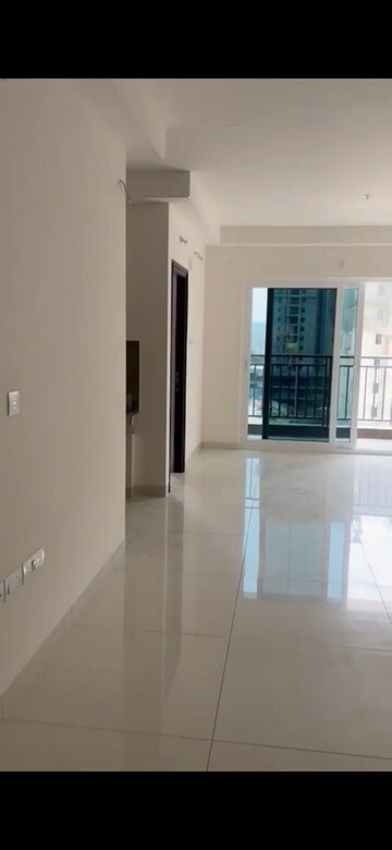 Room in 3 BHK Apartment at Nallagandla – for Sale