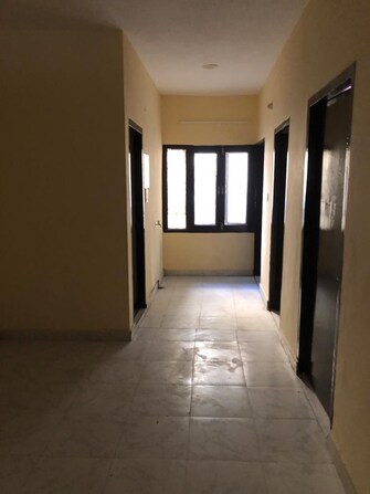 5 BHK Independent House For Resale in Sector 63 Mohali  7965894