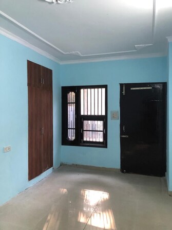 5 BHK Independent House For Resale in Sector 63 Mohali  7965894