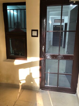 5 BHK Independent House For Resale in Sector 63 Mohali  7965894