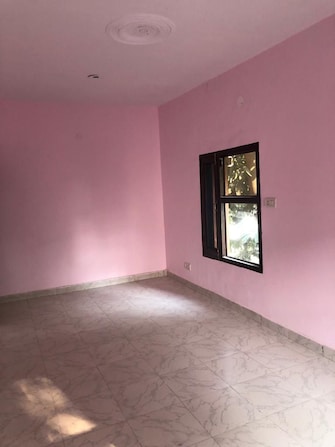 5 BHK Independent House For Resale in Sector 63 Mohali  7965894