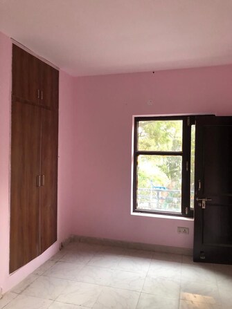 5 BHK Independent House For Resale in Sector 63 Mohali  7965894