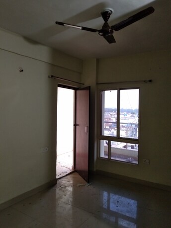 2 BHK Apartment For Rent in Alkapuri Gwalior  7965935