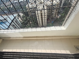 3 BHK Apartment For Rent in Ashish Samriddhi Bhayandar East Thane  7966000