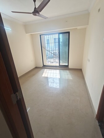 3 BHK Apartment For Rent in Ashish Samriddhi Bhayandar East Thane  7966000