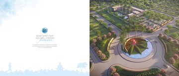  Plot – Exterior View View at Shivmadka - for Sale
