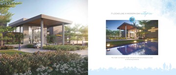  Plot – Exterior View View at Shivmadka - for Sale