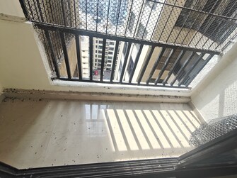 3 BHK Apartment For Rent in Ashish Samriddhi Bhayandar East Thane  7966000