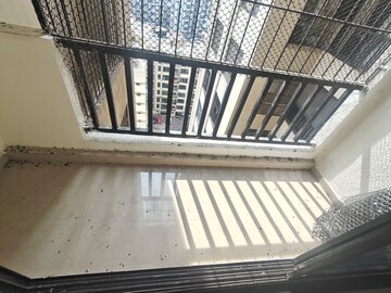 Master Bedroom in 3 BHK Apartment at Ashish Samriddhi, Bhayandar East – for Rent