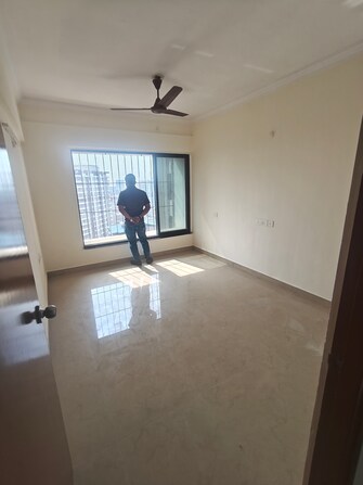 3 BHK Apartment For Rent in Ashish Samriddhi Bhayandar East Thane  7966000