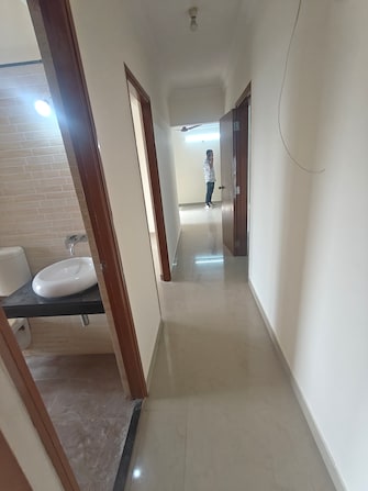 3 BHK Apartment For Rent in Ashish Samriddhi Bhayandar East Thane  7966000