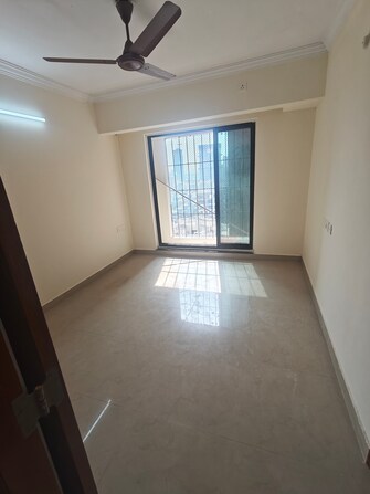 3 BHK Apartment For Rent in Ashish Samriddhi Bhayandar East Thane  7966000