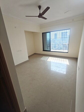 3 BHK Apartment For Rent in Ashish Samriddhi Bhayandar East Thane  7966000