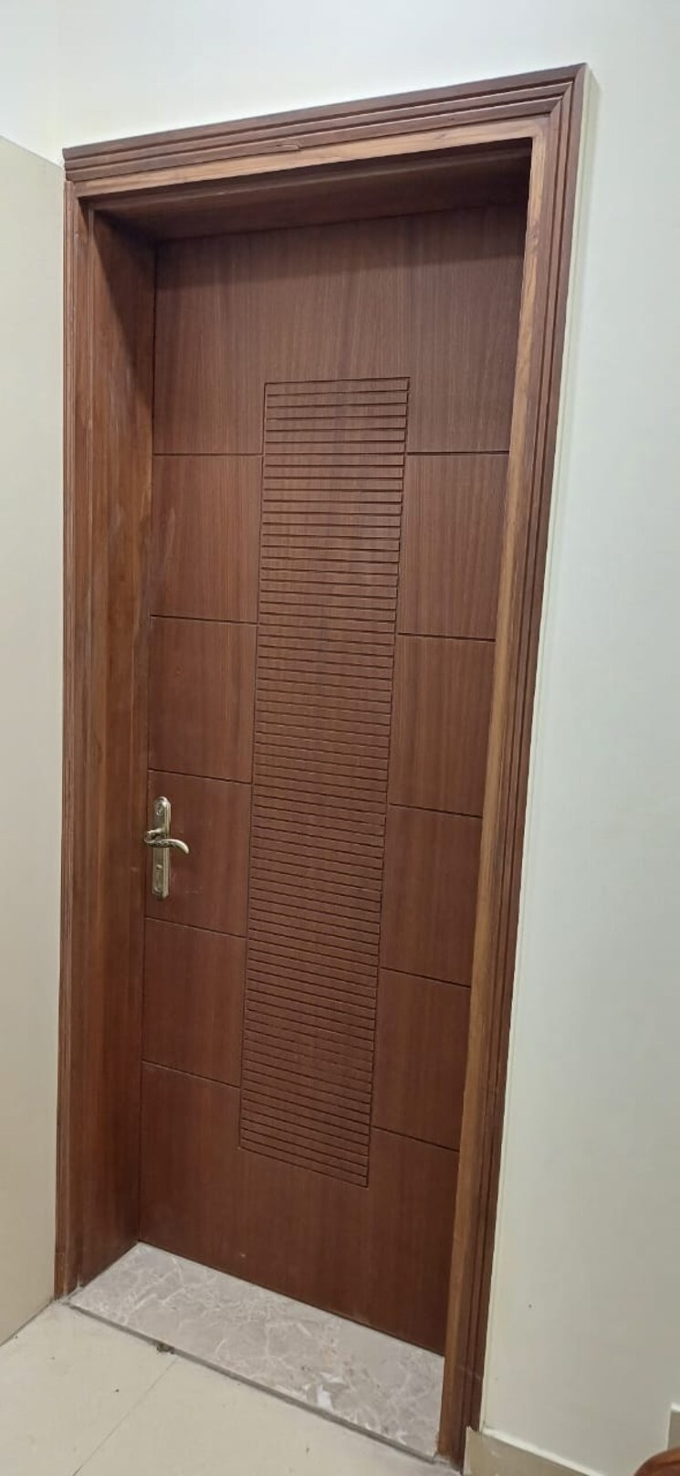 undefined, sector 46 3 Bedroom 250 Sq.Yd. Builder Floor In Sector 46 Faridabad 7965949