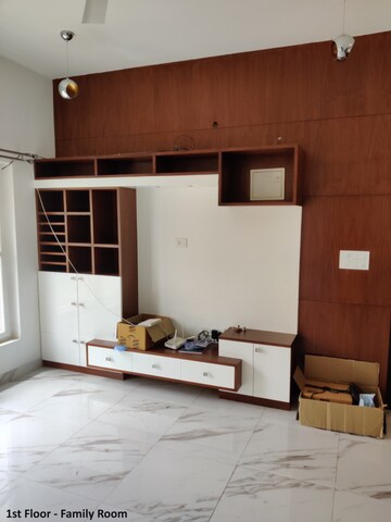 Kitchen in 3 BHK Independent House at Hsr Layout – for Rent