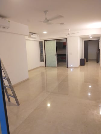 3 BHK Apartment For Rent in Imperial Heights Phase 2 Goregaon West Mumbai  7965941