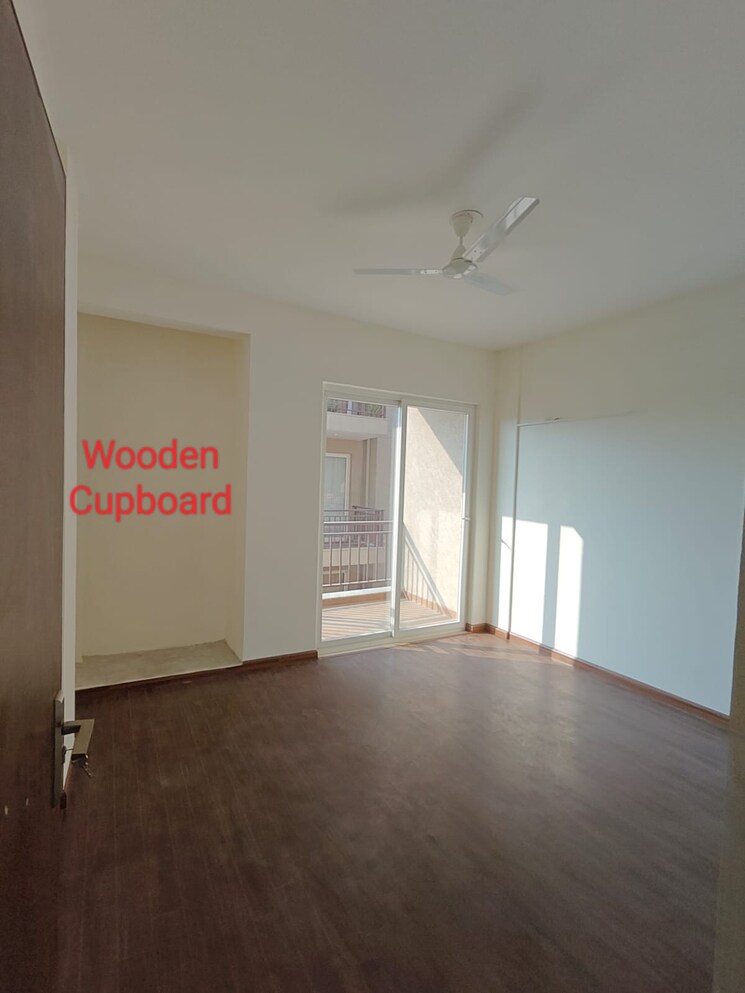 Room, bptp-floors 3 Bedroom 1150 Sq.Ft. Builder Floor In Sector 70 Gurgaon 7965954