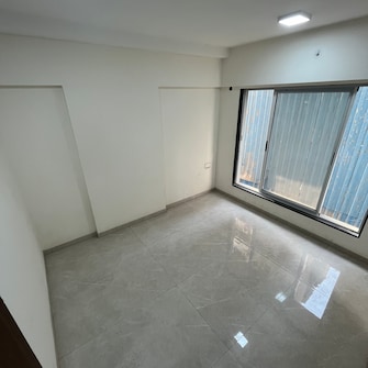 2 BHK Apartment For Rent in Galaxy Pinnacle Vidya Nagari Mumbai  7965969