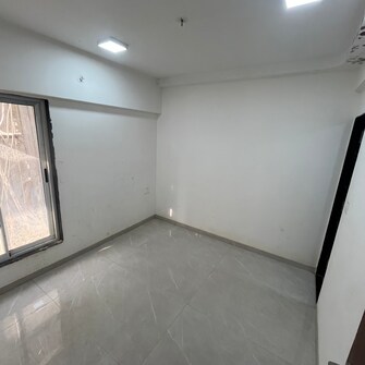 2 BHK Apartment For Rent in Galaxy Pinnacle Vidya Nagari Mumbai  7965969