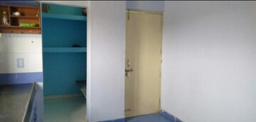 Room in 2.5 BHK Apartment at Sanjay Nagar – for Sale