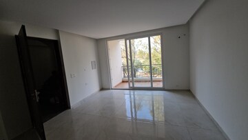 3 BHK Apartment For Rent in Riverdale Hazelwood Residences, High Ground