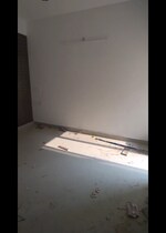 2 BHK + Extra Room 1035 Sq.Ft. Apartment in SCC Sapphire