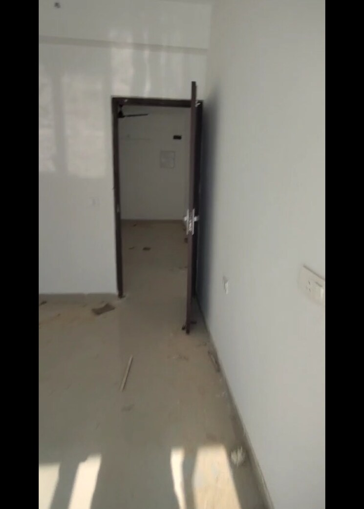 Master Bedroom, scc-sapphire 2 Bedroom 1035 Sq.Ft. Apartment In Raj Nagar Extension Ghaziabad 7966027