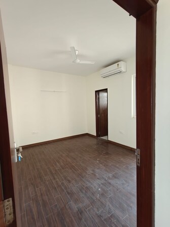 3 BHK Builder Floor For Resale in BPTP Floors Sector 70 Gurgaon  7965978