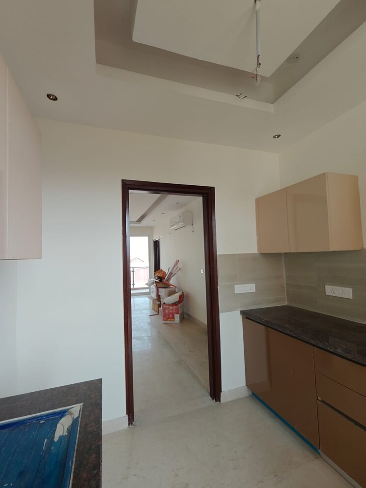 Room, bptp-floors 3 Bedroom 1150 Sq.Ft. Builder Floor In Sector 70 Gurgaon 7965978