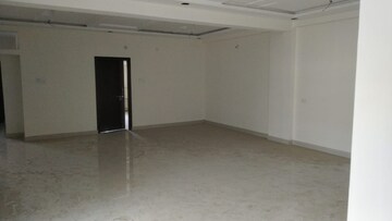 3 BHK Apartment For Resale in Gandhi Nagar Hyderabad  7965956