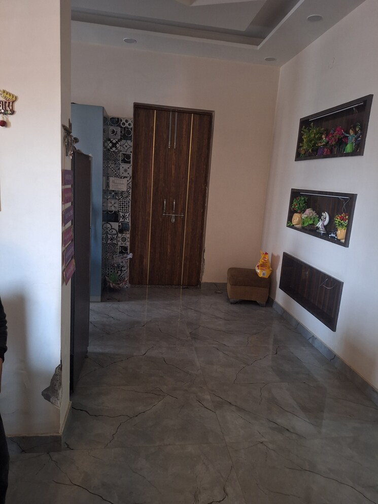 undefined, sector 87 4 Bedroom 118 Sq.Yd. Independent House In Sector 87 Faridabad 7965975