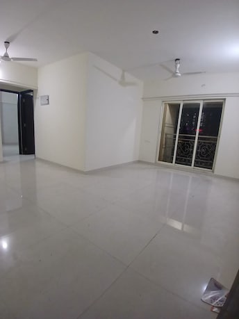 2 BHK Apartment For Rent in Rosa Oasis Ghodbunder Road Thane  7966062