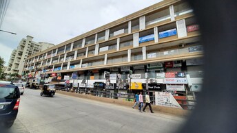 Commercial Shop 377 Sq.Ft. For Resale in Undri Pune  7965977